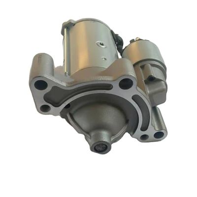 Starter Motor 33100 12V/2.0KW/9T/CW for CITROEN 0001108400/9665216680 9625383180 9671014680 307 (3A/C)