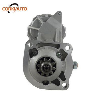 128000-5720 1280005721 1280005722 1280005723 22263o 12v 3.0kw arrancador 12V 3.0KW 10T CW de 0r4318 3e5382 9w2946 17615