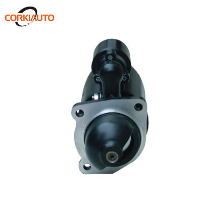 0001368001 0986011270 1173241 motor de arrancador de motor de Lester 17073 SCN9 24V para DEUTZ 24V 4.0KW 9T CW